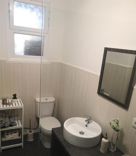  Apartment Alegria in Funchal