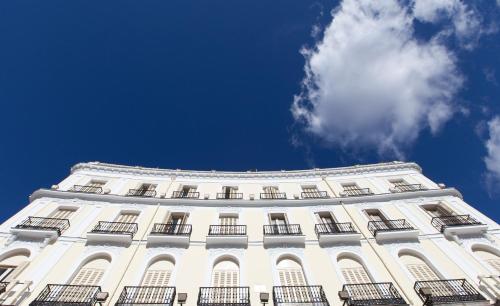 Hotel Europa - image 9