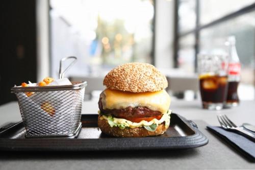 Upper Diagonal - image 9