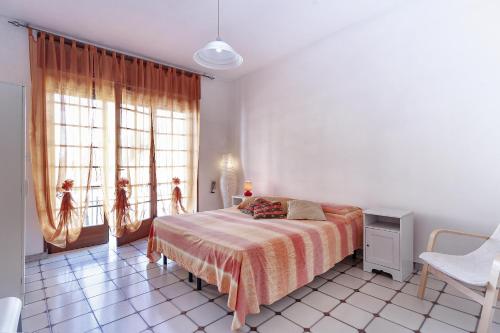  Piave House, Pension in Taviano