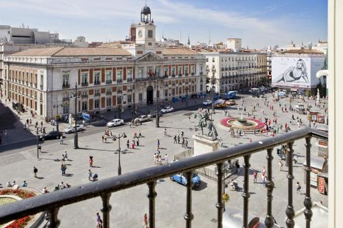 Hotel Europa - image 8