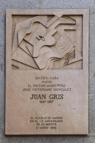 Hotel Europa - image 6