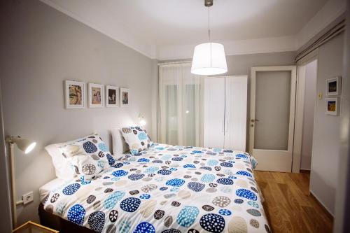 Luxurious & Modern | Walk Everywhere | 5 Amenities 3