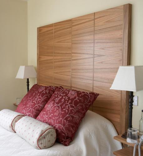 Yalbury Cottage - image 7