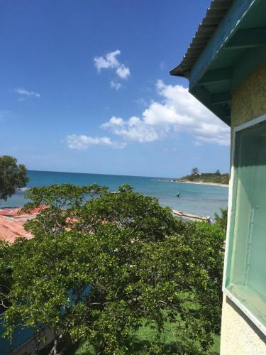Waikiki Guest House