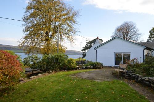 Gate Cottage - image 6