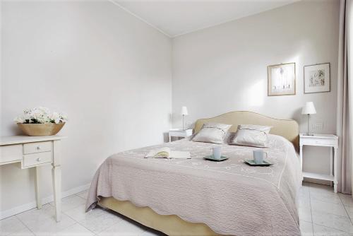 Adriano Residence - image 12