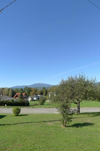 Ferienwohnung Kusternik