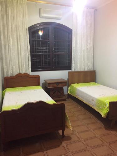 Bertioga Paradise Bertioga Paradise