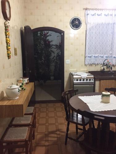 Bertioga Paradise Bertioga Paradise