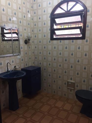 Bertioga Paradise Bertioga Paradise