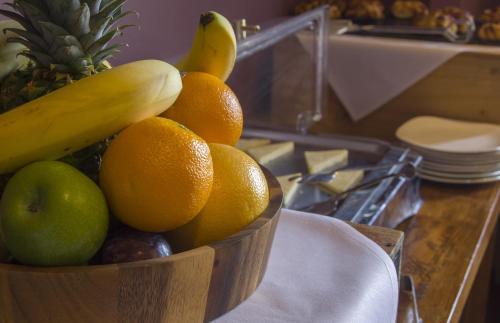 The White Hart Inn - image 3