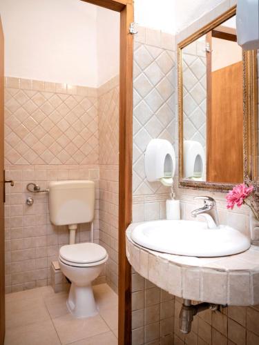 Apartment Spila - image 2