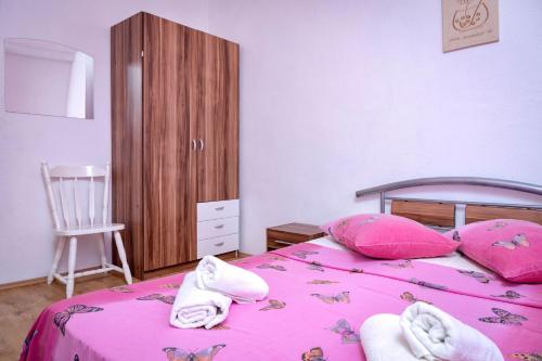 Apartment Spila - image 3
