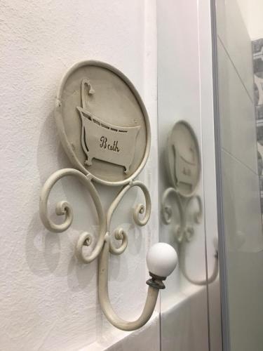 Acciuga, Gênes (photo 5)