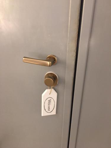 Acciuga, Gênes (photo 7)