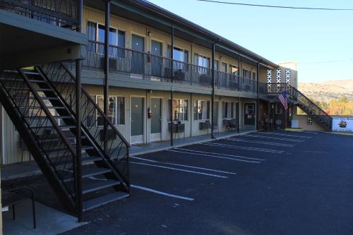John Day Motel - image 5