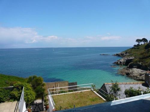 Maison Le Palais, 8 pièces, 9 personnes - FR-1-418-161 gîte à louer Le Palais