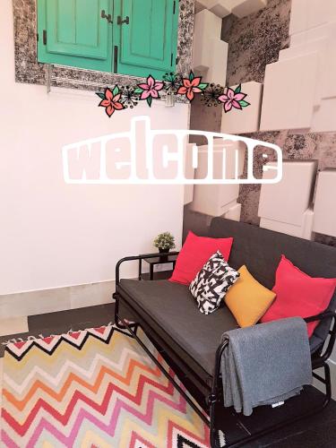 Perfectly located apartment in Santa Catarina - Bairro Alto, Lisbona (foto 7)