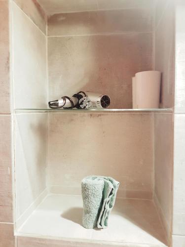 Perfectly located apartment in Santa Catarina - Bairro Alto, Lisbona (foto 8)