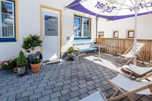 Rutsche Hostel - image 5