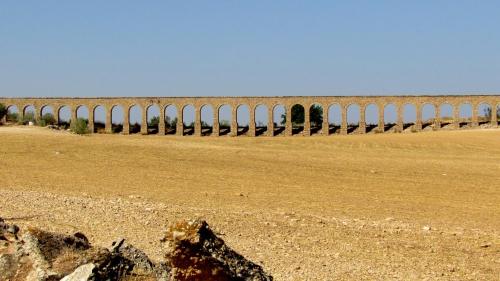 Apartahotel Al Alba - image 7