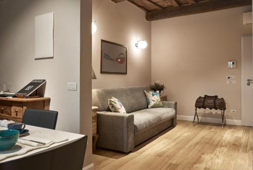 Pergola35 in Florence