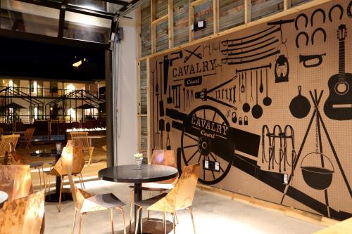 Marvellous four bedroom family holiday home close to Deal seafront - Cavalry Court