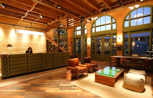 Marvellous four bedroom family holiday home close to Deal seafront - Cavalry Court