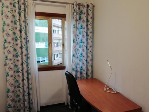 A 1 minuto de Las Canteras A 1 minuto de Las Canteras