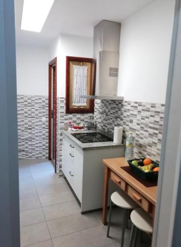 A 1 minuto de Las Canteras A 1 minuto de Las Canteras