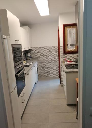 A 1 minuto de Las Canteras A 1 minuto de Las Canteras