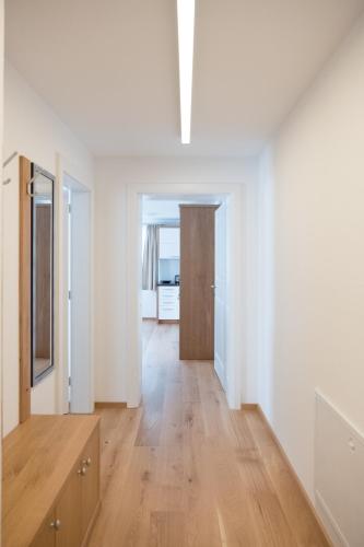 Sauerweingut, Salzburg (photo 10)