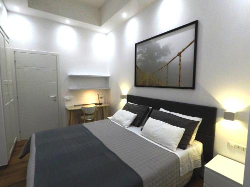 Poliziano Apartment - image 6