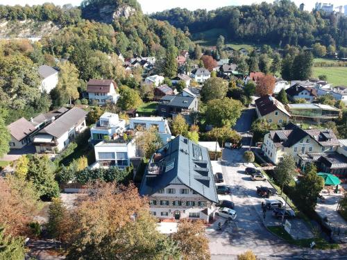 Sauerweingut, Salzburg (photo 8)