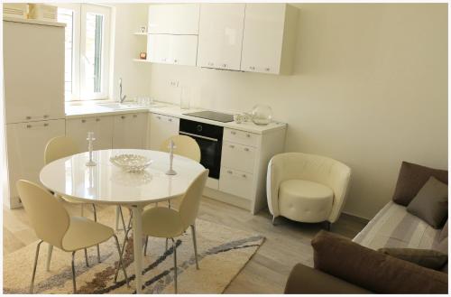 Holiday Home Ante - image 5