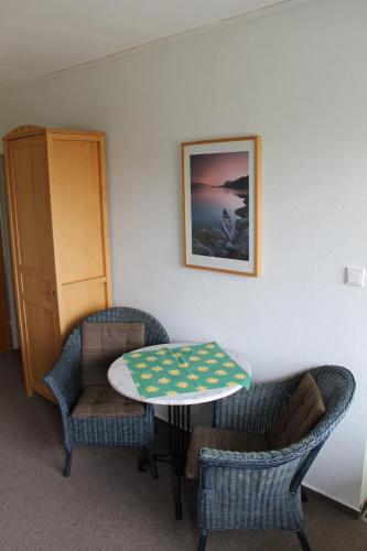 Fewo Geesteblick - Dietmar Strauch - image 7