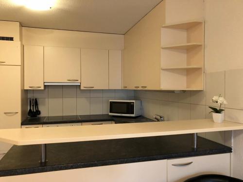SASS APARTHOTEL - image 6