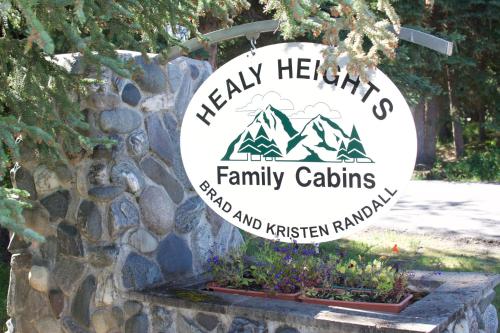 Top 12 Denali Borough Vacation Rentals Apartments Hotels 9flats