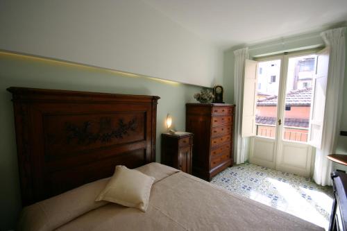 Sorrento Inn Guesthouse - image 2
