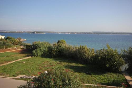 Apartment Tkon 336b