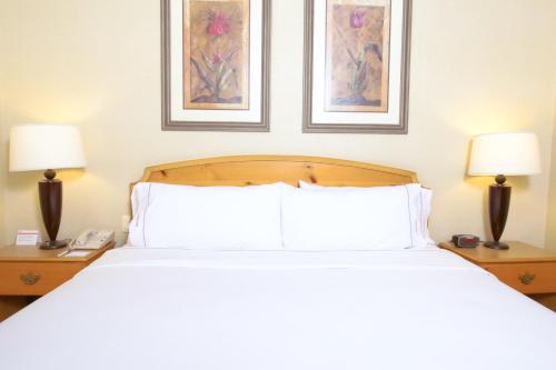 Holiday Inn Express Silao-Aeropuerto Bajio by IHG in Silao, Mexico