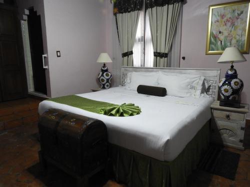 Villa Bonita Les Terrasses - image 11