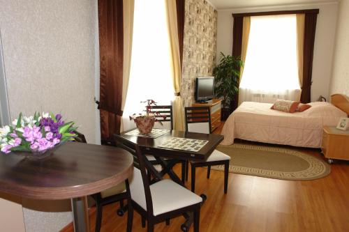 Crokus SPA - image 6