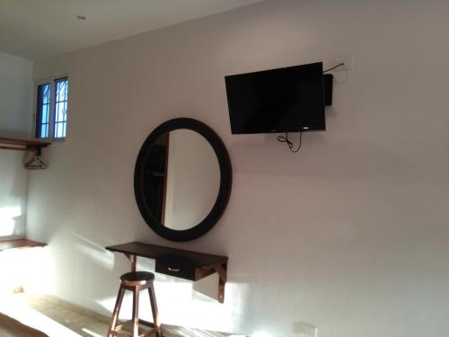 Hotel Sun Caribbean Divine