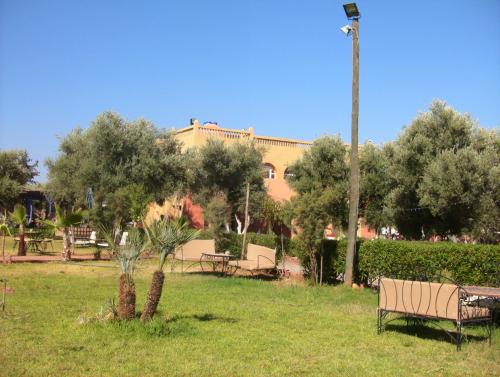 Atlas Resorts Atlas Resorts