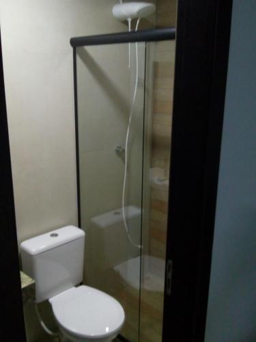 Loft 2 image 7