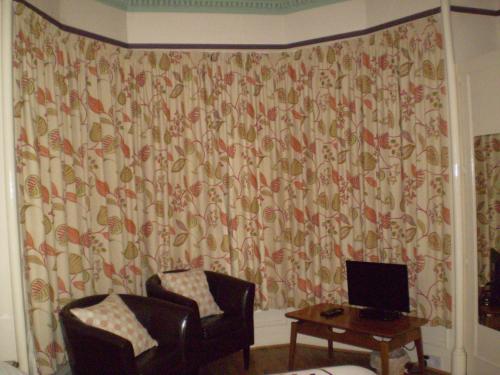 No 9 The Guest House Perth - image 5