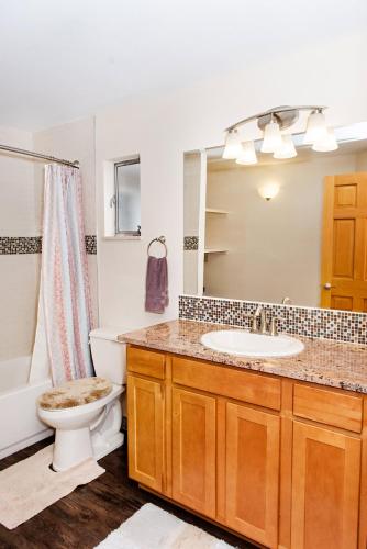 Red Wing Motel – Manitou Springs, CO