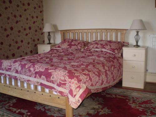 No 9 The Guest House Perth - image 3